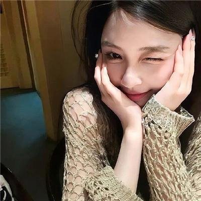 进击的金秘书
